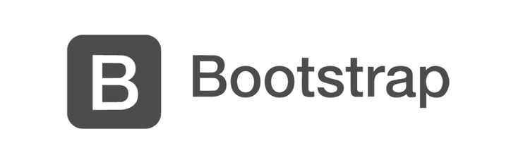 bootstrap CSS-Webdesign Agentur Mönchengladbach