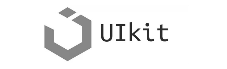 UIkitCSS Webdesign Agentur Mönchengladbach