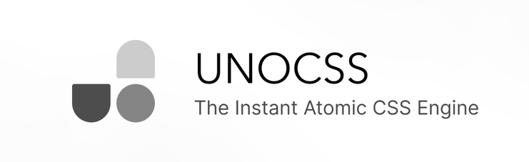 Unocss Webdesign Agentur Mönchengladbach
