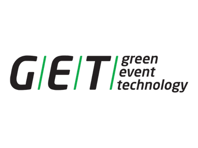 Webdesign Agentur Moenchengladbach Kundenstimme Eventagentur
