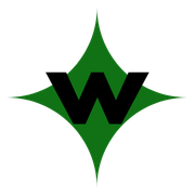 Webdesign Logo Mönchengladbach