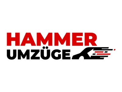 Webdesign-Mönchengladbach-Kundenstimme-Umzugsunternehmen