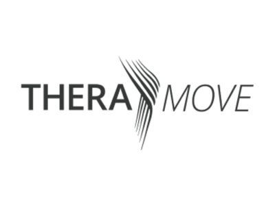 Webdesigner Agentur Moenchengladbach Kundenstimme Physiotherapie
