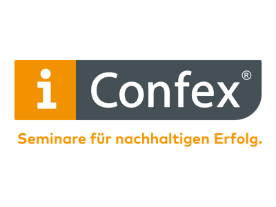 Webdesigner Moenchengladbach Kundenstimme Bildungsanbieter