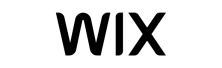wix Webdesign Mönchengladbach