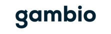 gambio Webdesign Mönchengladbach