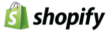 shopify Webdesign Mönchengladbach