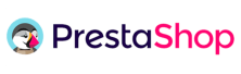 prestashop Webdesign Mönchengladbach