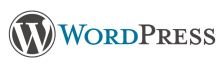 wordpress Webdesign Mönchengladbach
